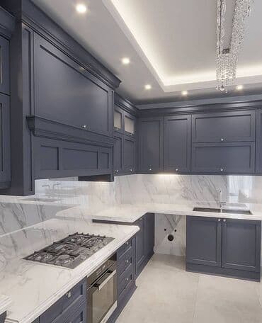 2ci el metbex mebelleri instagram: Mebel satiwi — 3