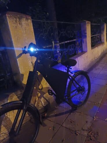 английский язык 7 класс азербайджан: Şəhər velosipedləri — 1