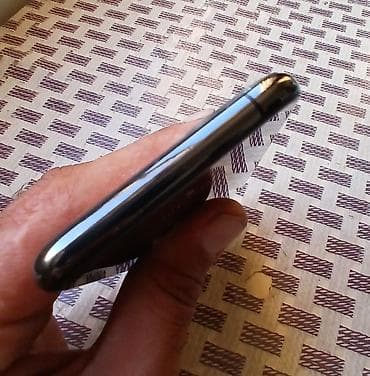 mac pro: IPhone 11 Pro, 64 GB, Space Gray, Face ID — 3