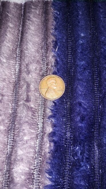 qədimi pulların alışı: 1973-cü il 1 sent
"i̇deal vəzi̇yyətdədi̇r" — 1