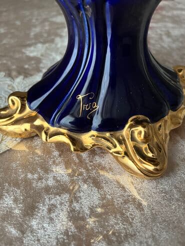 gul qiymetleri: Salam by bruno costerano konfet qabidi 2007 vitrində balib hec bir — 2