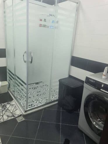 gunluk evler yasamalda: Yasamal rayonu (İnşaatçılar metrosu yaxınlığında) ərazisində inşa — 18