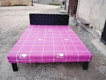 cay evi ucun divan: Kravat kravat 60 manat taxt 110 manat çatdirilma var reng seçimi — 3