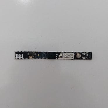 hp azerbaijan: Notebook "Asus X550L ehtiyat hissələri" Qiymətlər razılaşma yolu ilə — 9