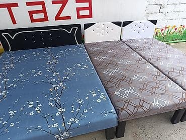 termo ikinci el: Carpayi ikineferlik TƏZƏ Kravatlar✔ Hazirlari Var✔ Rəng Seçimi — 6