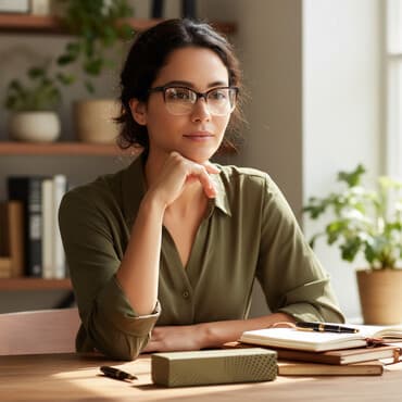 eyneklər: Optik eynək — 1