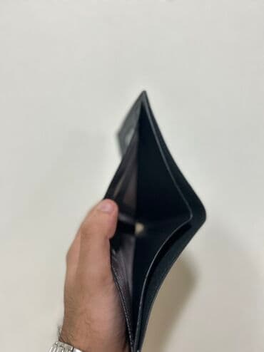 1 qram qızıl neçə manatdır 2025: SON 6 ƏDƏD
6sı-32azn — 4