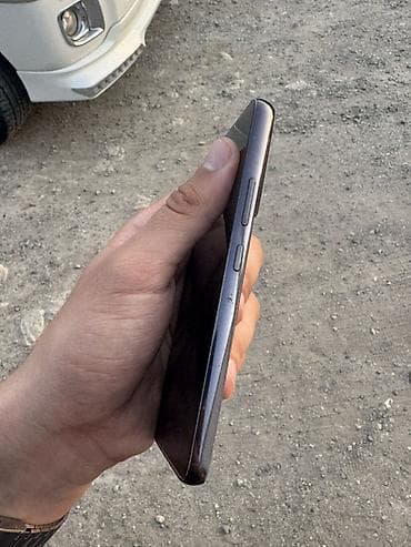 z fold 1: Samsung Galaxy S22, 128 GB, rəng - Qara, Sensor, Barmaq izi, Simsiz şarj — 3