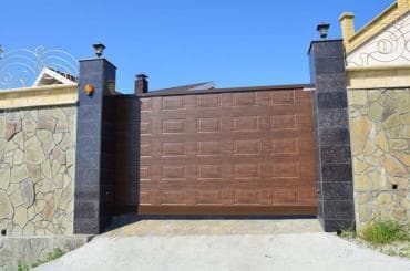 Otaq bitkiləri: Avtomatik darvazala — 4