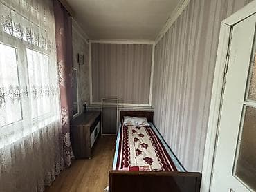 qusarda ev satisi: 4 otaqlı, 100 kv. m, Yeni təmirli — 7