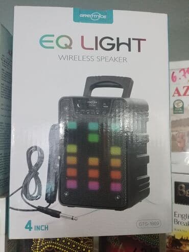 yeşqa mersedes: Mercedes-Benz — 1