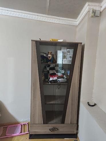 plastik dolablar: Təcilli satılır — 3