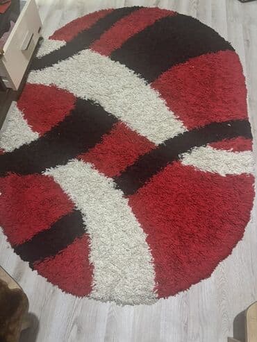 Xalça Kredit yoxdur lalafo.az -da Xalça Kredit yoxdur