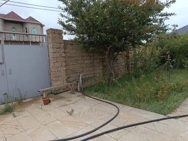 ələt qəsəbəsi: Satılır: geniş və işıqlı mənzil interyeri otag sayı 6tıdır,2 — 19