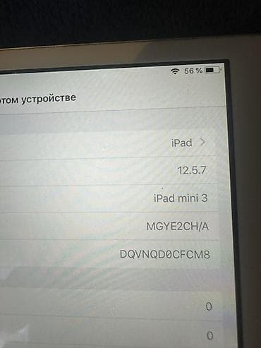 hard disk 3 tb: Yeni Apple iPad mini 3, 7,9", < 64 GB, Ünvandan götürmə, Pulsuz çatdırılma, Ödənişli çatdırılma — 5