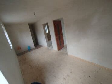 qarayevde kiraye evler 2022: Kurdexan qesbesi zeytun park uz uzr esas yoldan 300 m icerde Obyekt — 2