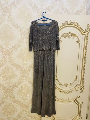 400m alinib 150m satiram.1defe geyinilib