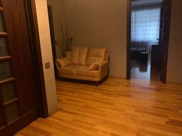 biləcərdə kirayə ev: N.Nərimanov metrosu yaxınlığında 17 mərtəbəli yeni tikilinin 5 ci — 7