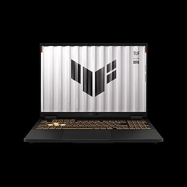hard disk ssd: Yeni ASUS TUF Gaming, 16 ", Intel Core i5, 1 TB, Ödənişli çatdırılma, Rayonlara çatdırılma, Pulsuz çatdırılma — 2