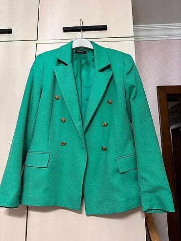 turkce pencek: Qadın üçün şıq blezər/sako kolleksiyası.penceklər cox az 4_defə — 2