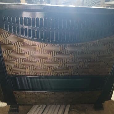 təbii dash: Б/у Комби — 3