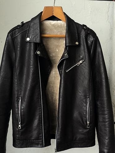 Pencəklər: Pencək, Naxışsız, 2XL — 7