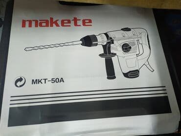 kulək olcən cihaz: Perparator yeni keyfiyyətli argenal temiz mis sarğı ilə yeni 8 kq — 3