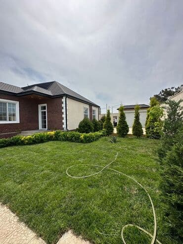 сайты по недвижимости: 230 kv. m, 3 otaqlı — 6