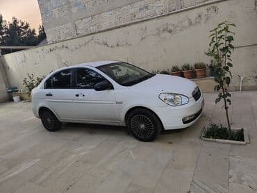 купить квартиру в баку хырдалан: 3 комнаты, 50 м², Нет кредита, Средний ремонт — 11