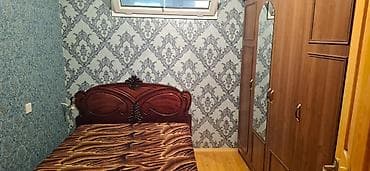 abseron gencler: Ev Abşeron rayonu Gənclər şəhərciyindədir. 1 otağın 2 otağa — 1