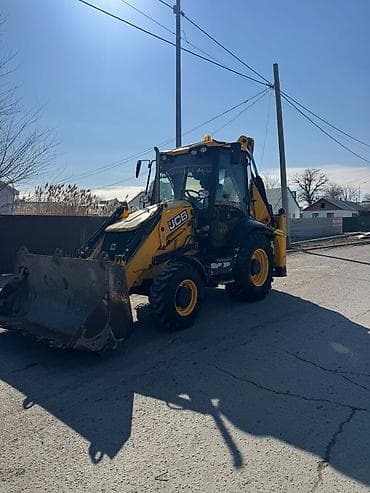 teker r17: Whatsapla Elaqe Saxlayin. Whatsapla Elaqe Saxlayin yazin ve Whatsapla — 1