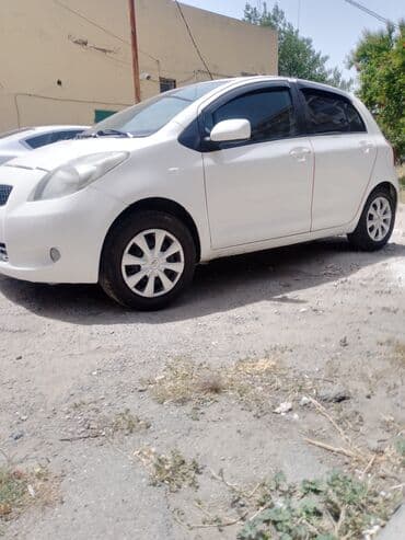 тойота камри 2012 цена: Toyota Vitz / Platz / Yaris / Echo: 1.3 л | 2007 г. Хэтчбэк — 3