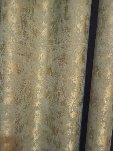 qizil qiymeti 2022: Длина 2.60 ширина 90 — 2