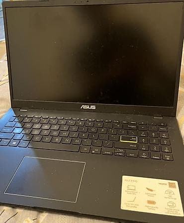 asus 8 ram: ASUS LM50 noutbuku Razilasma yolu ile qiymet qiymete endirim var — 3