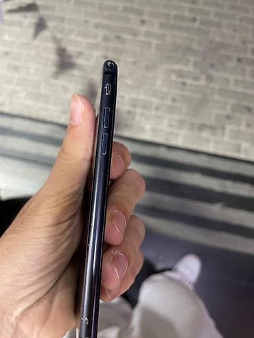 apple ipad 7: IPhone 7, 128 GB, Qara — 3
