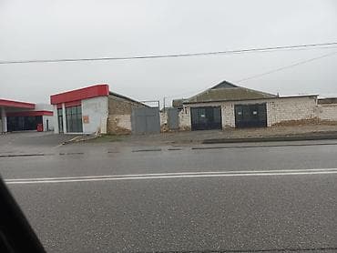 kirayə ev koroglu: Salam Kürdaxanıda inci Zaprafıqaya Yaxın mərkəzi yolunda üstə 4 — 9