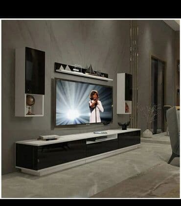 tek yataq: Siyirməli, Polkalı, Sadə laminat, Azərbaycan, Zəmanətli, Kredit yoxdur — 3