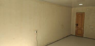 sədərək ticarət mərkəzi ünvan: Ramana qəsəbəsi.Boru zavodun yaxinligi.Arendaya verilir.Obyektin 300 — 5