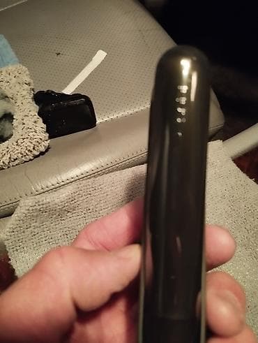 qelyan ucuz: Məhsul: IQOS elektron tütünü qızdıran cihaz – tutqun tünd boz rəng — 2