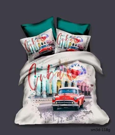 uşaq üçün yataq: Təknəfərlik çarpayı, Yeni — 13