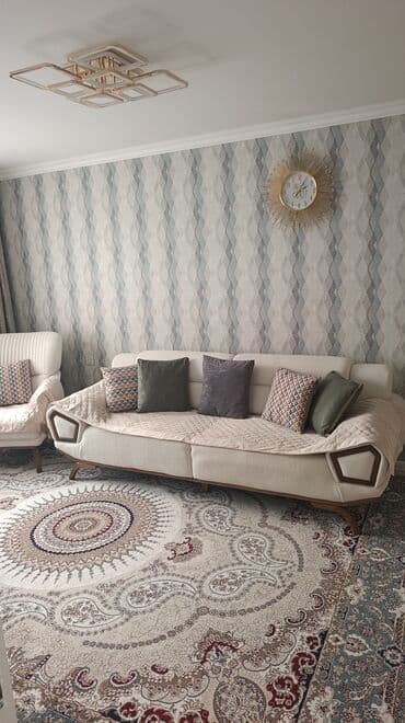 taxta qapi: Yeni, Divan, Kredit yoxdur, Türkiyə — 3