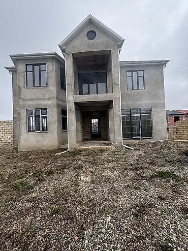 Другие товары для дома: Satılır 8 otaqlı geniş həyət evi. Ev satış üçün deyil, yaşayış — 7