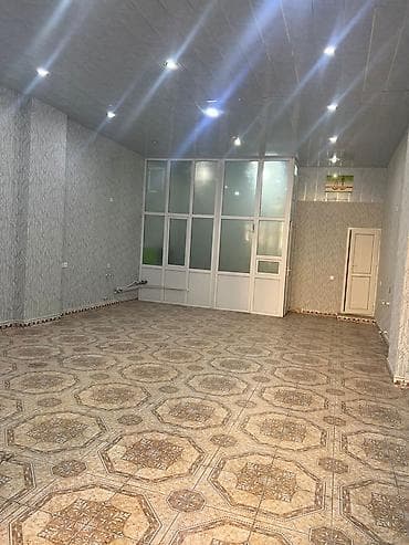 rahat emlak: Satilir– 76kv…sened cixaris kupca…Unvan Sherifzade 196…yaşayış — 4