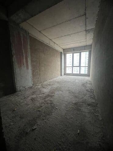 nermanov evler: 2 otaqlı, Yeni tikili, m. Gənclik, 86 kv. m — 5