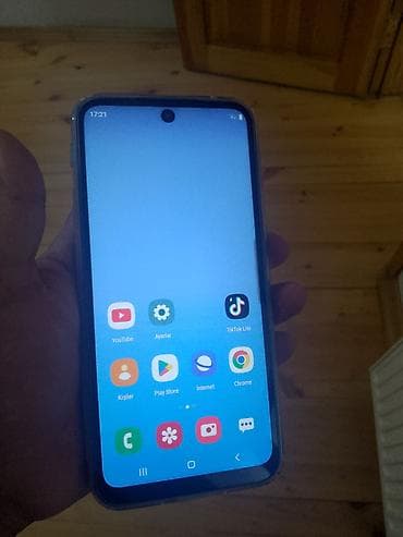 random hesab pubg: Gördüyünüz bu telefonlar hamısı birlikdə satılır. 1) Xiaomi Redmi — 7