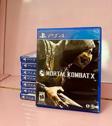 история азербайджана 5 класс мсо 1: PS 4 diskləri ideal veziyətdədir problemi yoxdur marağlanan dm — 2