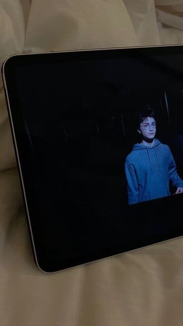 grafik planset: İşlənmiş Apple iPad Pro 12.9 (2021), 12,9", 128 GB — 13