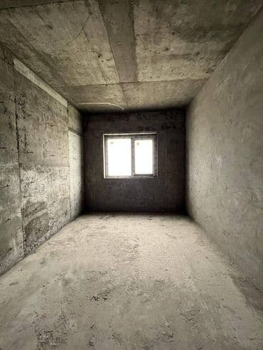 ev alqi satqisi gence 2020: 3 otaqlı, Yeni tikili, 157 kv. m — 8