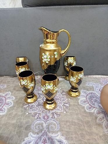 İşlənməyib

Endirim var — 1