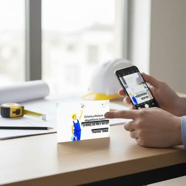 ремонт дверей бишкек: Her növ temir i̇sleri gorurem. Hormetli 🙂 xanimlar ve beyler🙂 — 1